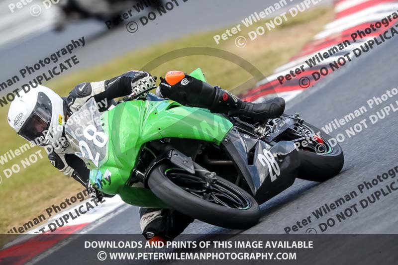 brands hatch photographs;brands no limits trackday;cadwell trackday photographs;enduro digital images;event digital images;eventdigitalimages;no limits trackdays;peter wileman photography;racing digital images;trackday digital images;trackday photos